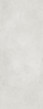 Керамогранит LAMF012842 Moon Light 5 1200x3000 Laminam Russia