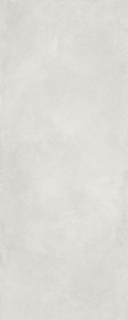 Керамогранит LAMF012842 Moon Light 5.6mm 1200x3000 Laminam Russia