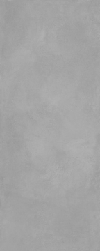 Керамогранит LAMF012843 Moon Soul 5.6mm 1200x3000 Laminam Russia