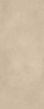 Керамогранит LAMF012844 Moon Mellow 5.6mm 1200x3000 Laminam Russia