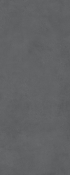 Керамогранит LAMF012846 Moon Mistery 5.6mm 1200x3000 Laminam Russia