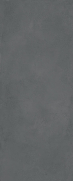 Керамогранит LAMF012846 Moon Mistery 5.8mm 1200x3000 Laminam Russia