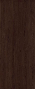 Керамогранит LAMF012851 Zen Wood Umber 3.5mm 1200x3000 Laminam Russia