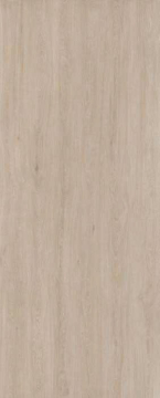 Керамогранит LAMF012853 Zen Wood Wheat 3.5mm 1200x3000 Laminam Russia