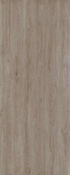 Керамогранит LAMF012854 Zen Wood Almond 3.5mm 1200x3000 Laminam Russia