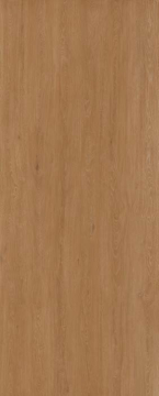 Керамогранит LAMF012855 Zen Wood Maple 3.5mm 1200x3000 Laminam Russia