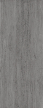 Керамогранит LAMF012856 Zen Wood Shadow 3+ 1200x3000 Laminam Russia