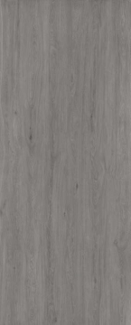 Керамогранит LAMF012856 Zen Wood Shadow 3.5mm 1200x3000 Laminam Russia