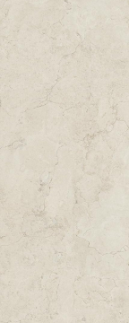 Керамогранит LAMF013065 Rare Marfil DNA 5 1200x3000 Laminam Russia