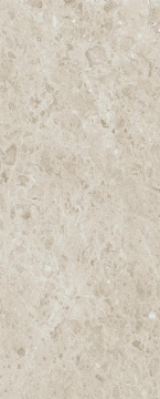 Керамогранит LAMF013092_IT Rare Pietra di Gre DNA 5 1200x3000 Laminam