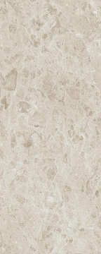 Керамогранит LAMF013092 Rare Pietra di Gre DNA 5 1200x3000 Laminam Russia