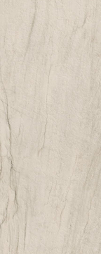 Керамогранит LAMF013094 Rare Mont Blanc DNA 5 1200x3000 Laminam Russia