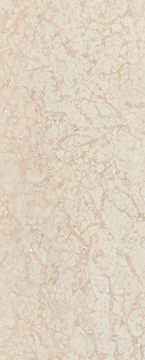 Керамогранит LAMF013095_IT Rare Perlino Rosa DNA 5 1200x3000 Laminam
