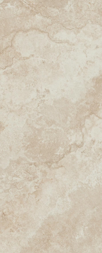 Керамогранит LAMF013096_IT Rare Rapolano DNA 5 1200x3000 Laminam