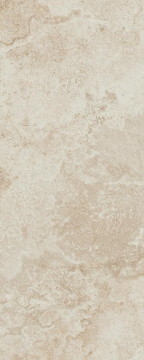 Керамогранит LAMF013096 Rare Rapolano DNA 5 1200x3000 Laminam Russia