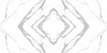 Керамогранит LAMF0M0032_IT I Naturali Bianco Statuario Venato Book Match F.A 1620x3240x5.5 Laminam