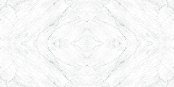 Керамогранит LAMF0M0036_IT I Naturali Statuarietto Book Match F.B 1620x3240x12 Laminam