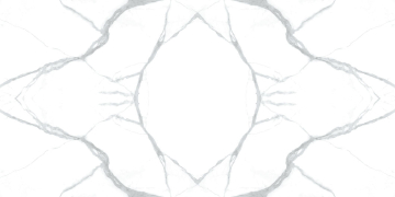 Керамогранит LAMF0M0056_IT I Naturali Statuario Altissimo Soft Touch Book Match F.A 1620x3240x12 Laminam