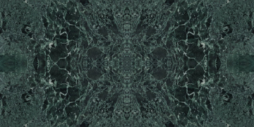 Керамогранит LAMF0M0091_IT I Naturali Verde Alpi Bocciardato Book Match F.A 1620x3240x12 Laminam