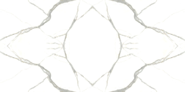 Керамогранит LAMF0M0099_IT I Naturali Calacatta Michelangelo Soft Touch Book Match F.A 1620x3240x20 Laminam