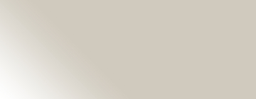 Керамогранит LAMFF00018_IT Collection Perla Lucidato 1000x3000x5.6 Laminam