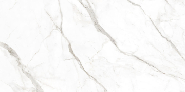 Керамогранит LAMFF00296_IT I Naturali Calacatta Oro Venato Luc 1620x3240x12 Laminam