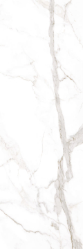 Керамогранит LAMFF00318_IT I Naturali Marmi Calacatta Oro Venato Lucidato 5 1000x3000 Laminam
