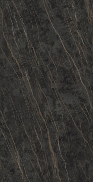 Керамогранит LAMFF00350_IT I Naturali Noir Desir Luc 12+ 1620x3240 Laminam