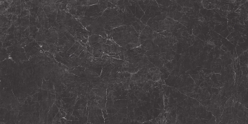 Керамогранит LAMFF00351_IT I Naturali Nero Greco Luc 1620x3240x12 Laminam