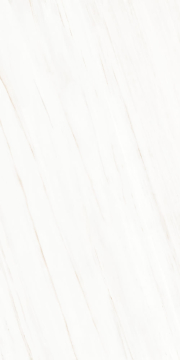 Керамогранит LAMFF00361_IT I Naturali Bianco Lasa Lucidato 12+ 1620x3240 Laminam