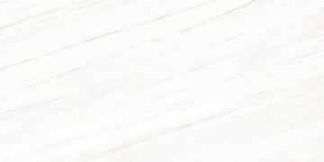 Керамогранит LAMFF00361_IT I Naturali Bianco Lasa Lucidato 1620x3240x12 Laminam