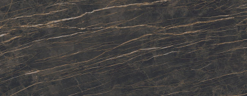 Керамогранит LAMFF00372_IT I Naturali Marmi Noir Desir Lucidato 1000x3000x5.6 Laminam