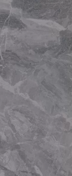 Керамогранит LAMFF00374_IT Orobico Grigio Lucidato 5 1000x3000 Laminam