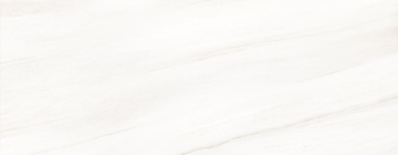 Керамогранит LAMFF00375_IT I Naturali Marmi Bianco Lasa Lucidato 1000x3000x5.6 Laminam