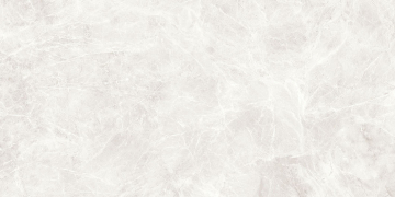 Керамогранит LAMFF00441_IT I Naturali Diamond Cream Luc 1620x3240x5.5 Laminam