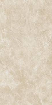 Керамогранит LAMFF00441_IT I Naturali Diamond Cream Luc 5+ 1620x3240 Laminam