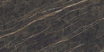 Керамогранит LAMFF00481_IT I Naturali Noir Desir Luc 1620x3240x5.5 Laminam