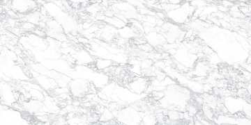 Керамогранит LAMFF00525_IT I Naturali Arabescato Lucidato 1620x3240x12 Laminam