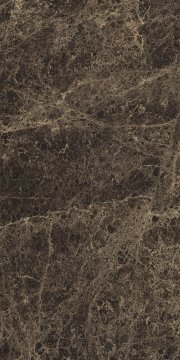 Керамогранит LAMFF00530_IT I Naturali Emperador Extra Luc 12+ 1620x3240 Laminam