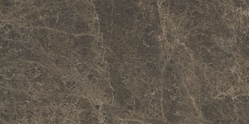 Керамогранит LAMFF00530_IT I Naturali Emperador Extra Luc 1620x3240x12 Laminam