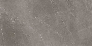 Керамогранит LAMFF00533_IT I Naturali Pietra Grey Luc 1620x3240x12 Laminam