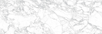 Керамогранит LAMFF00566_IT I Naturali Marmi Arabescato Lucidato 1000x3000x5.6 Laminam