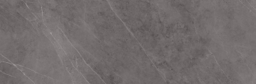 Керамогранит LAMFF00572_IT I Naturali Marmi Pietra Grey Lucidato 1000x3000x5.6 Laminam
