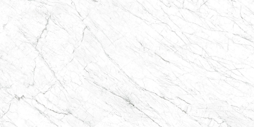 Керамогранит LAMFF00624_IT I Naturali Statuarietto Luc 1620x3240x5.5 Laminam