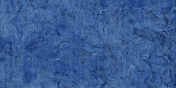 Керамогранит LAMFF00715_IT Fluido Solido Blu Lucidato 1620x3240x12 Laminam