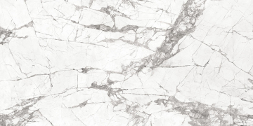Керамогранит LAMFF00737_IT I Naturali Invisible White Luc 1620x3240x12 Laminam