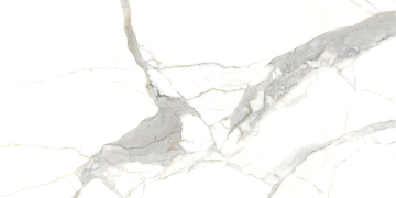 Керамогранит LAMFF00783_IT I Naturali Calacatta Michelangelo Luc 1620x3240x12 Laminam