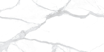 Керамогранит LAMFF00939_IT I Naturali Statuario Altissimo Luc 1620x3240x20 Laminam