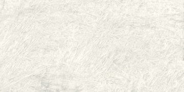 Керамогранит LAMFF01010_IT I Naturali Cristallo Lucidato Luc 1620x3240x12 Laminam