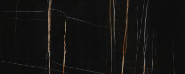 Керамогранит LAMFF01202_IT I Naturali Sahara Noir Extra Luc 1200x3000x5.5 Laminam